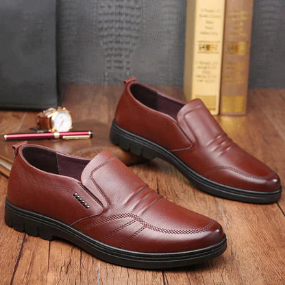 Harry - Formal Shoes for Men