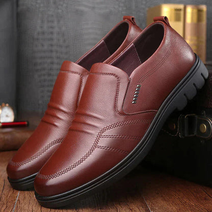 Harry - Formal Shoes for Men