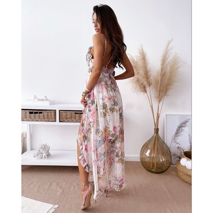 Blossomella Dress | 50% Off Today Only