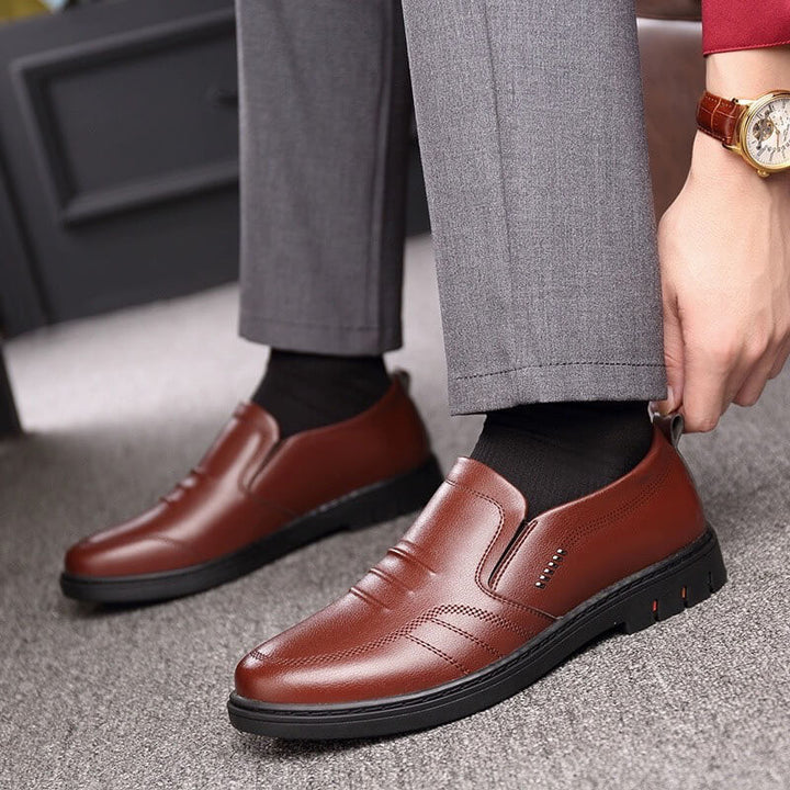 Harry - Formal Shoes for Men