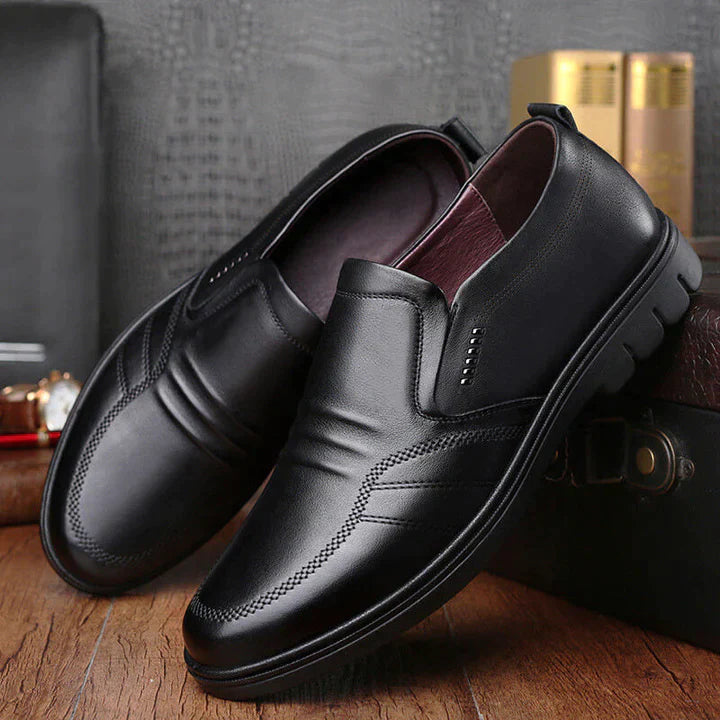 Harry - Formal Shoes for Men