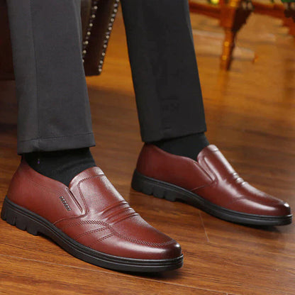 Harry - Formal Shoes for Men