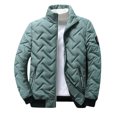 JORDAN | STYLISH COAT