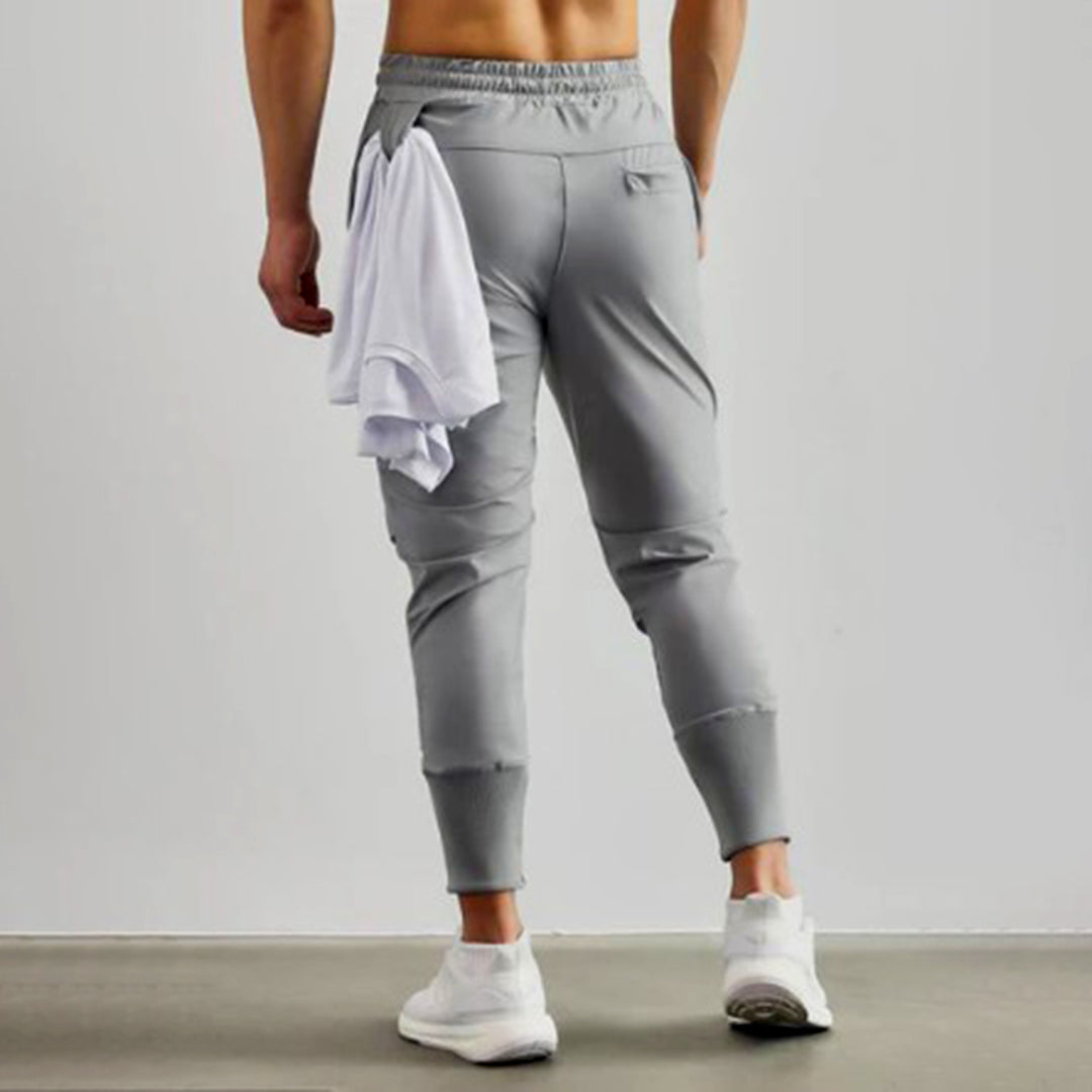 ARTHUR - Joggingbroek voor heren