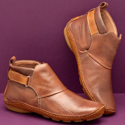 CVIJETA - Women's ankle boots