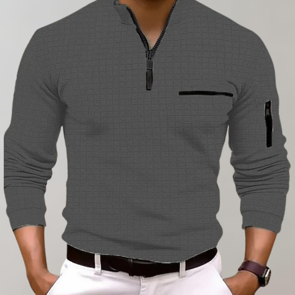 Beard - Polo shirt for men