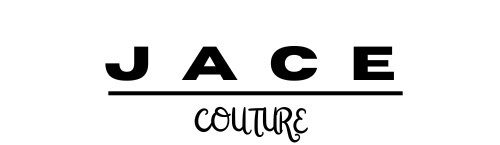 Jace Couture