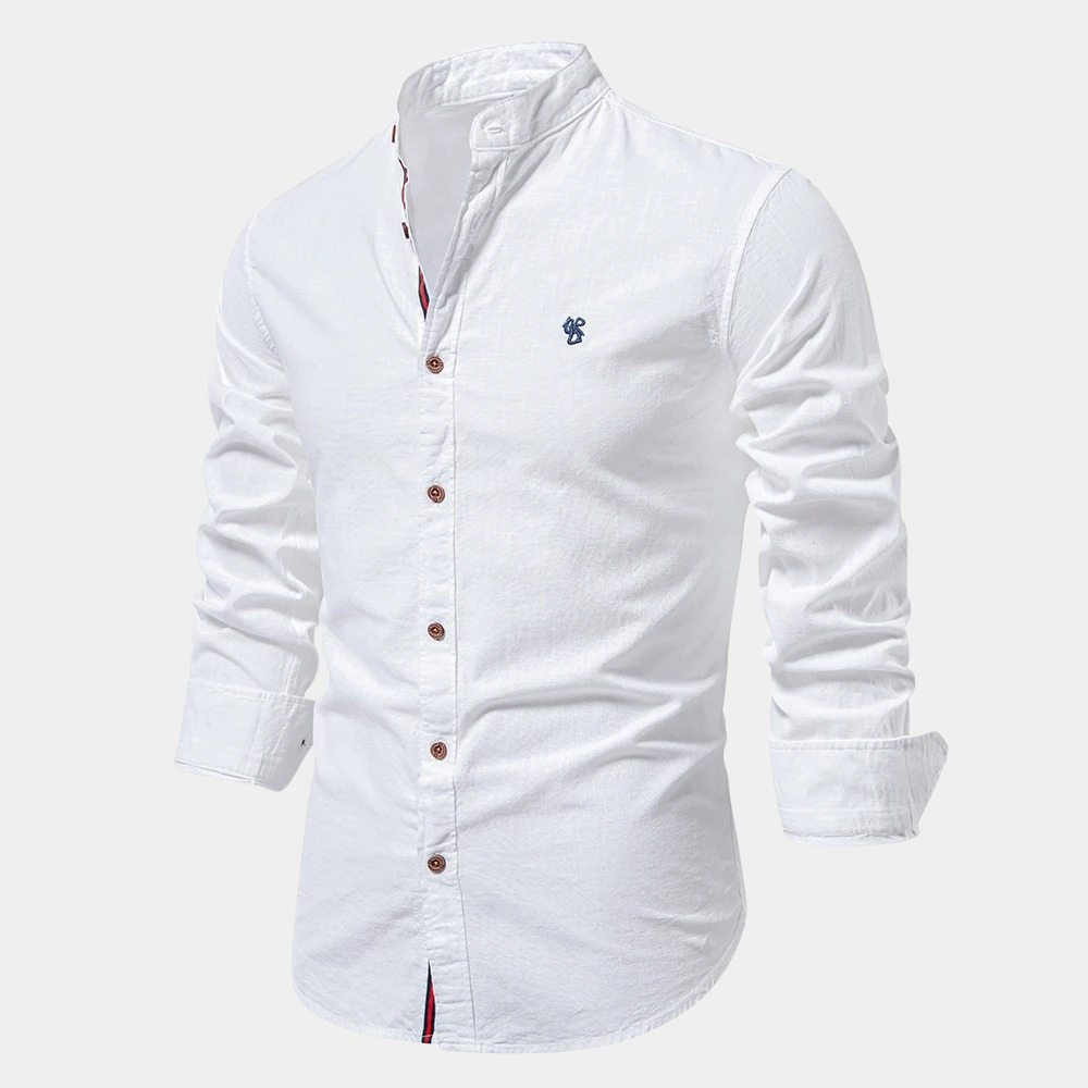 Benjamin - Shirt for men