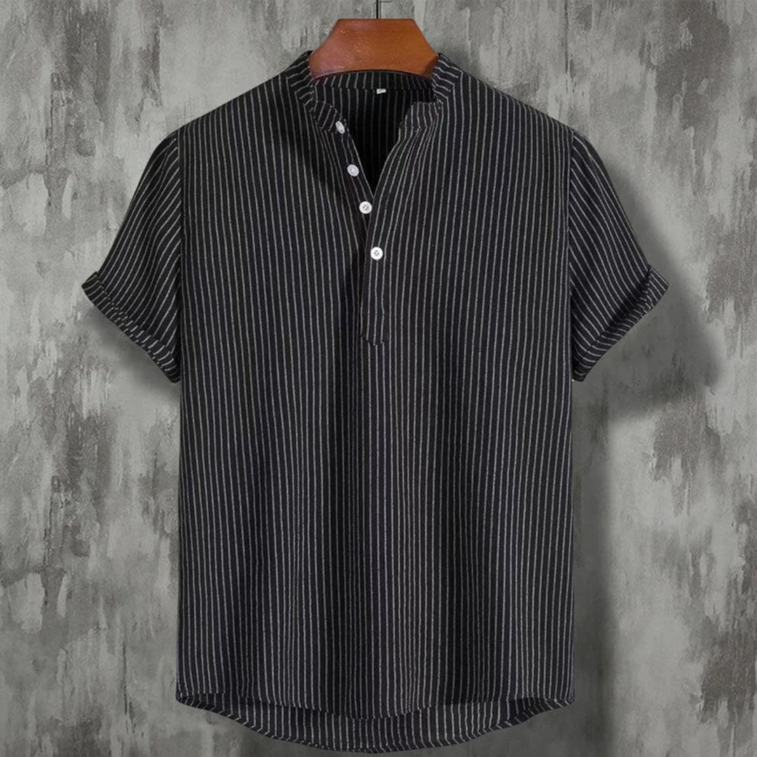 DARWIN - Stylish shirt for men