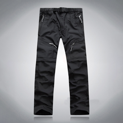 YAEL - Comfortable outdoor trousers