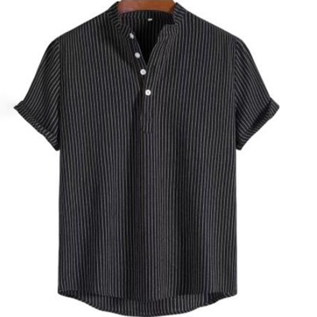 DARWIN - Stylish shirt for men