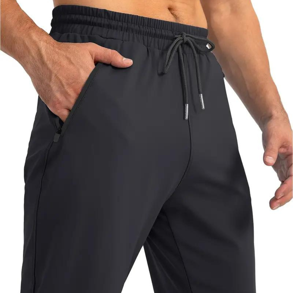 ARVO - Comfortable jogging pants