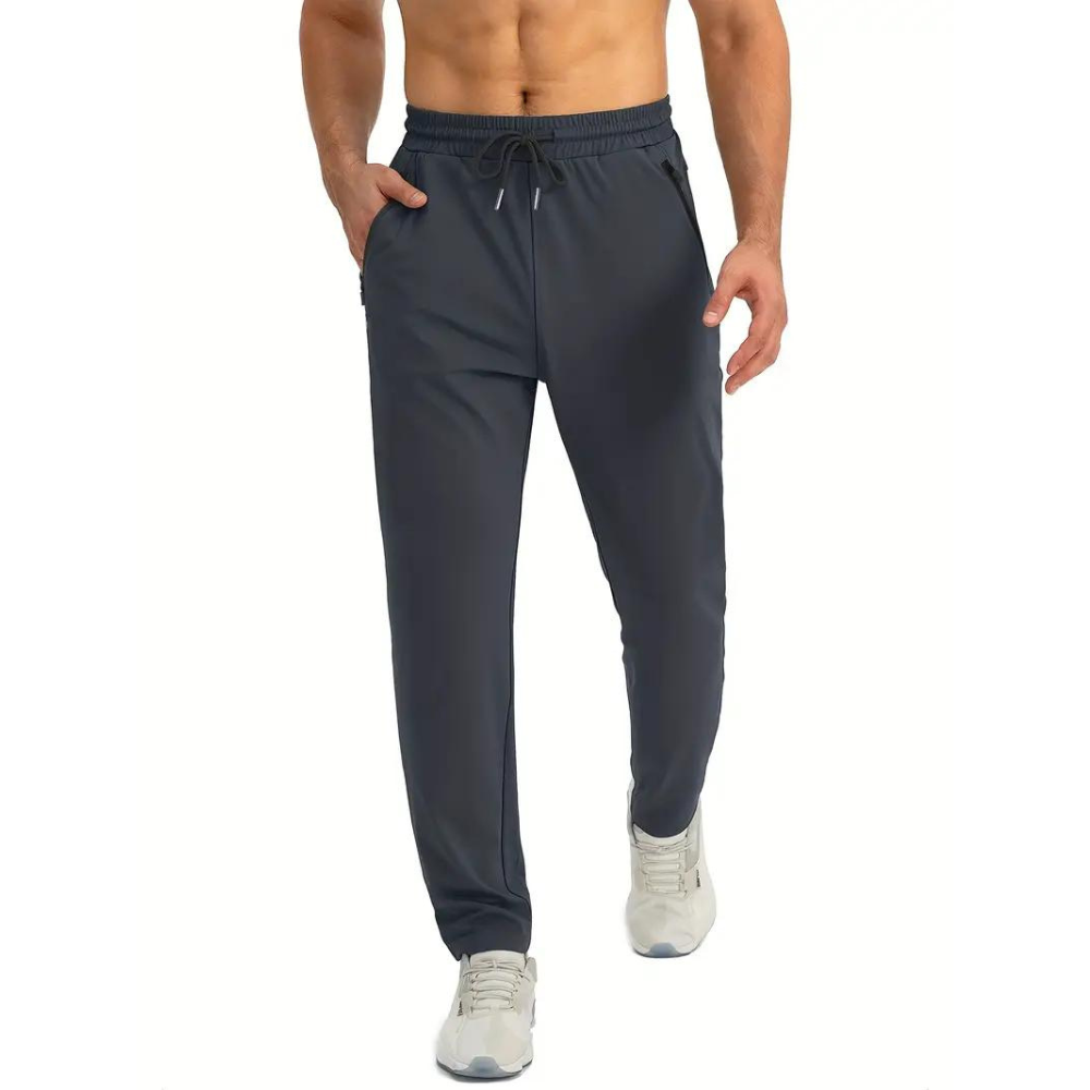 ARVO - Comfortable jogging pants