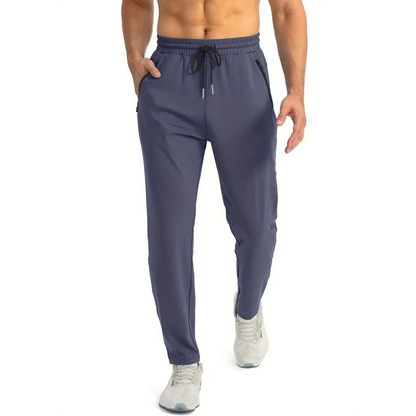 ARVO - Comfortable jogging pants