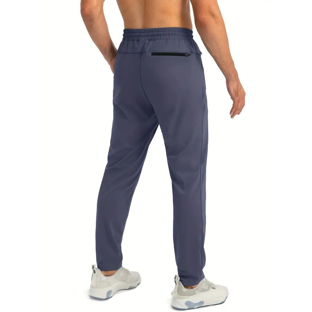 ARVO - Comfortable jogging pants