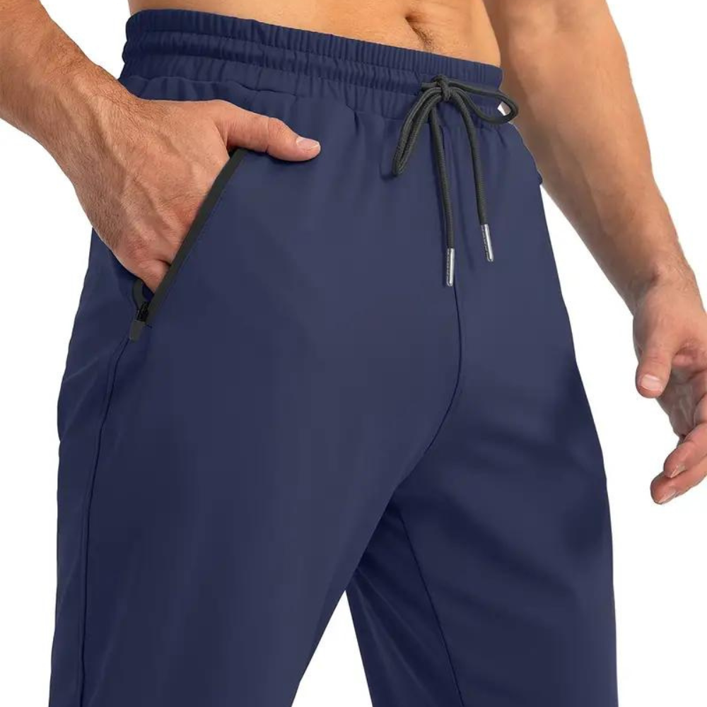 ARVO - Comfortable jogging pants