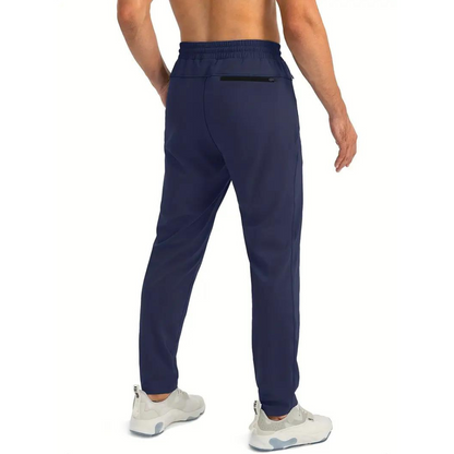 ARVO - Comfortable jogging pants