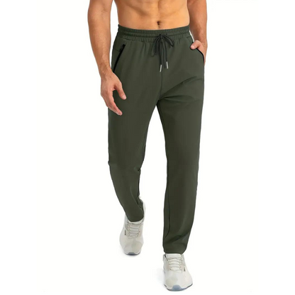 ARVO - Comfortable jogging pants