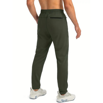 ARVO - Comfortable jogging pants