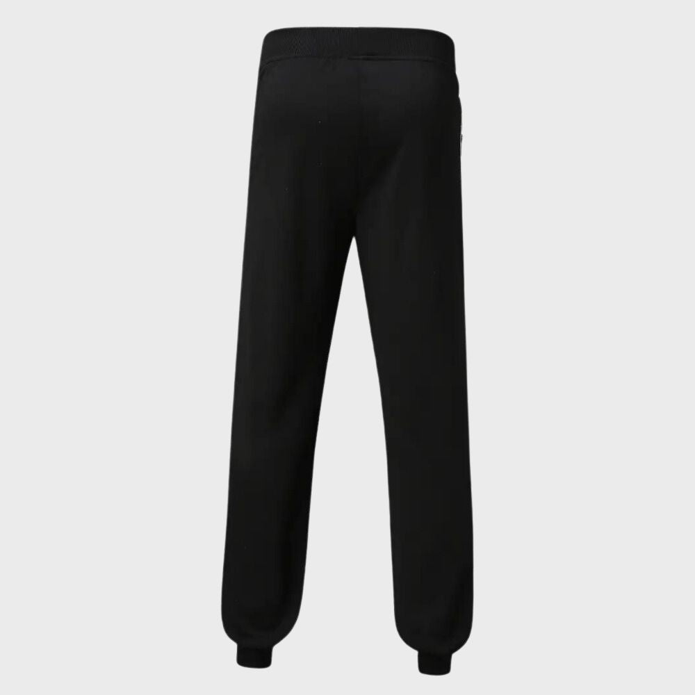 EILO - Jogging pants with zip pockets