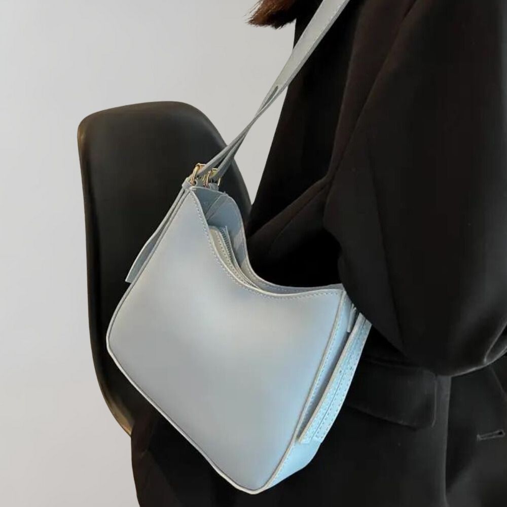 Reija - Minimalist crossbody bag