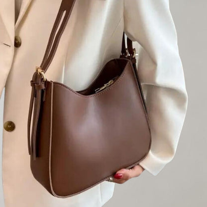 Reija - Minimalist crossbody bag