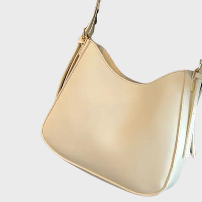 Reija - Minimalist crossbody bag