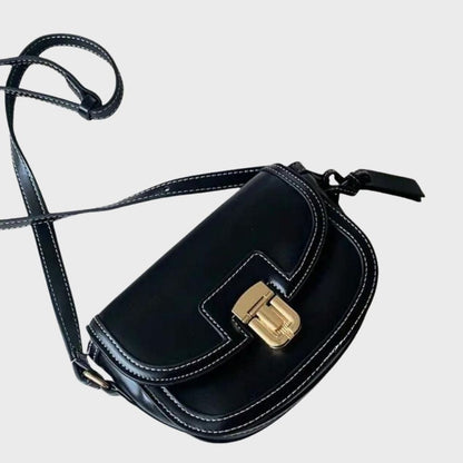 Ailo - Crossbody bag with flap