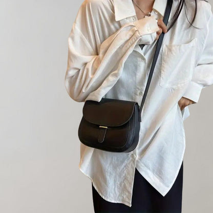 Analie - Mini crossbody tas