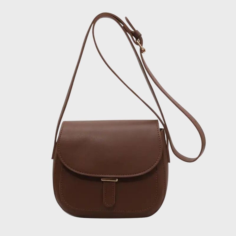 Analie - Mini crossbody tas