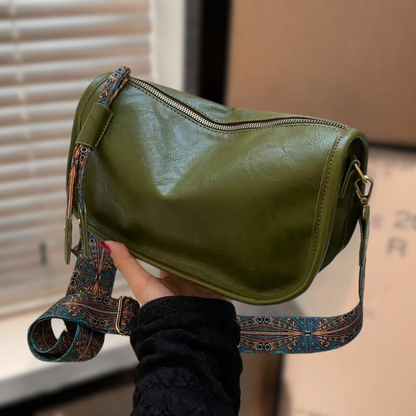 Arta - Stylish crossbody bag