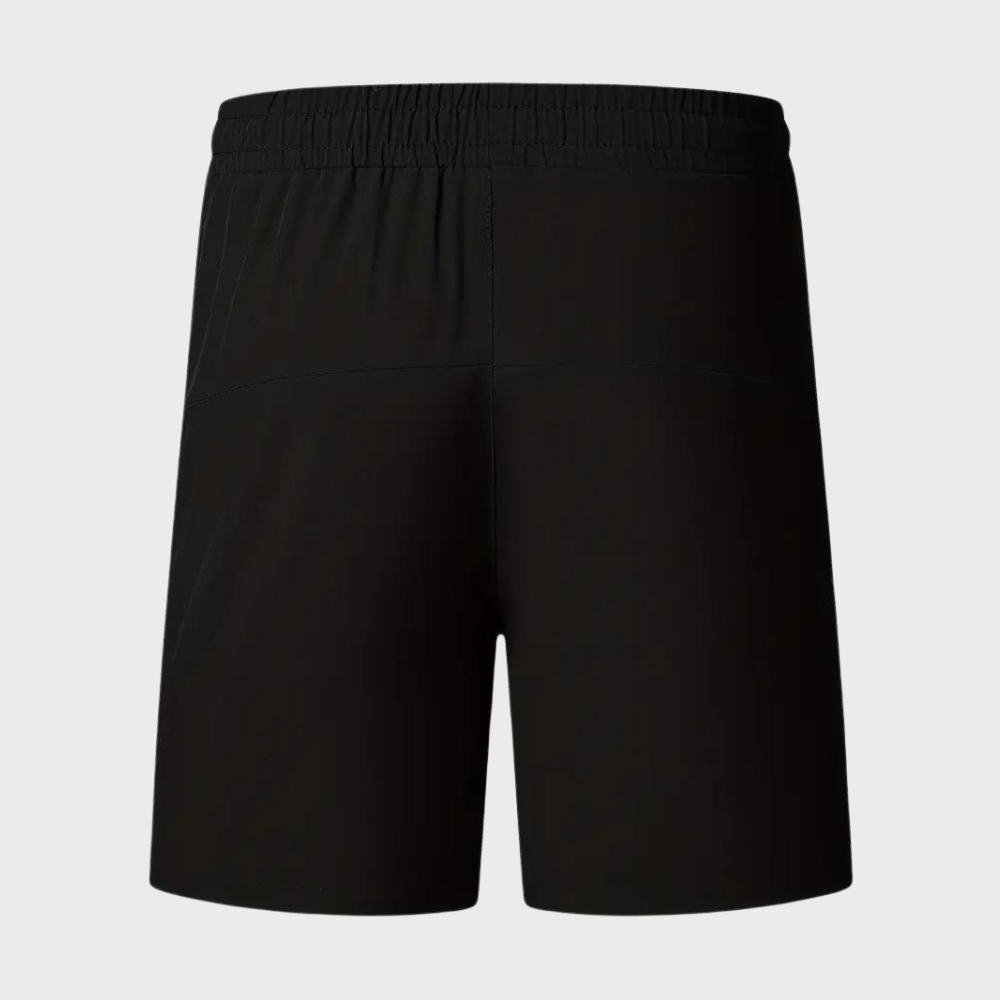 Storm - Quick-drying men's shorts