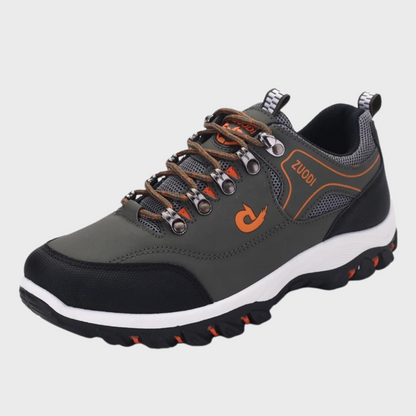 Buford - Outdoor Shoes for Men