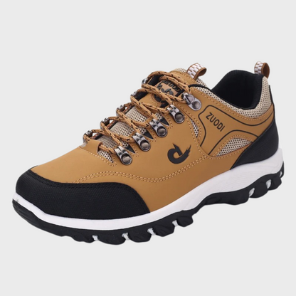 Buford - Outdoor Shoes for Men