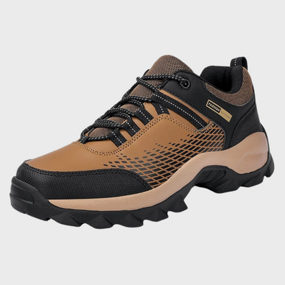 Harold - Heren Outdoor Schoenen