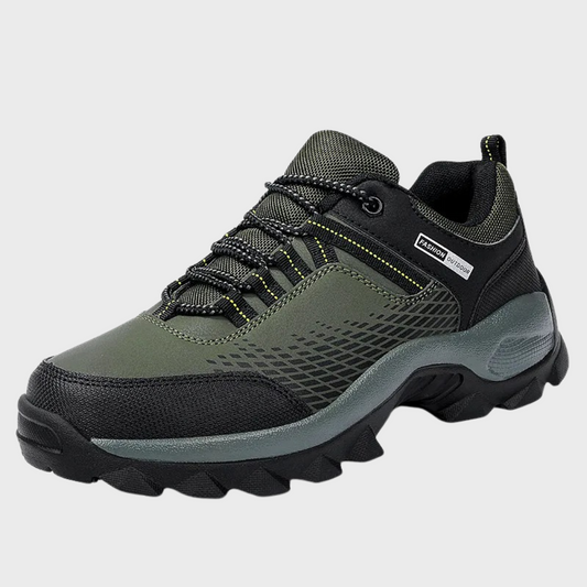 Harold - Men's Outdoor Shoes