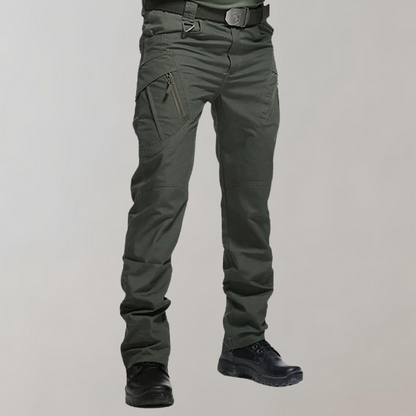 Kaille - Tactische cargo broek