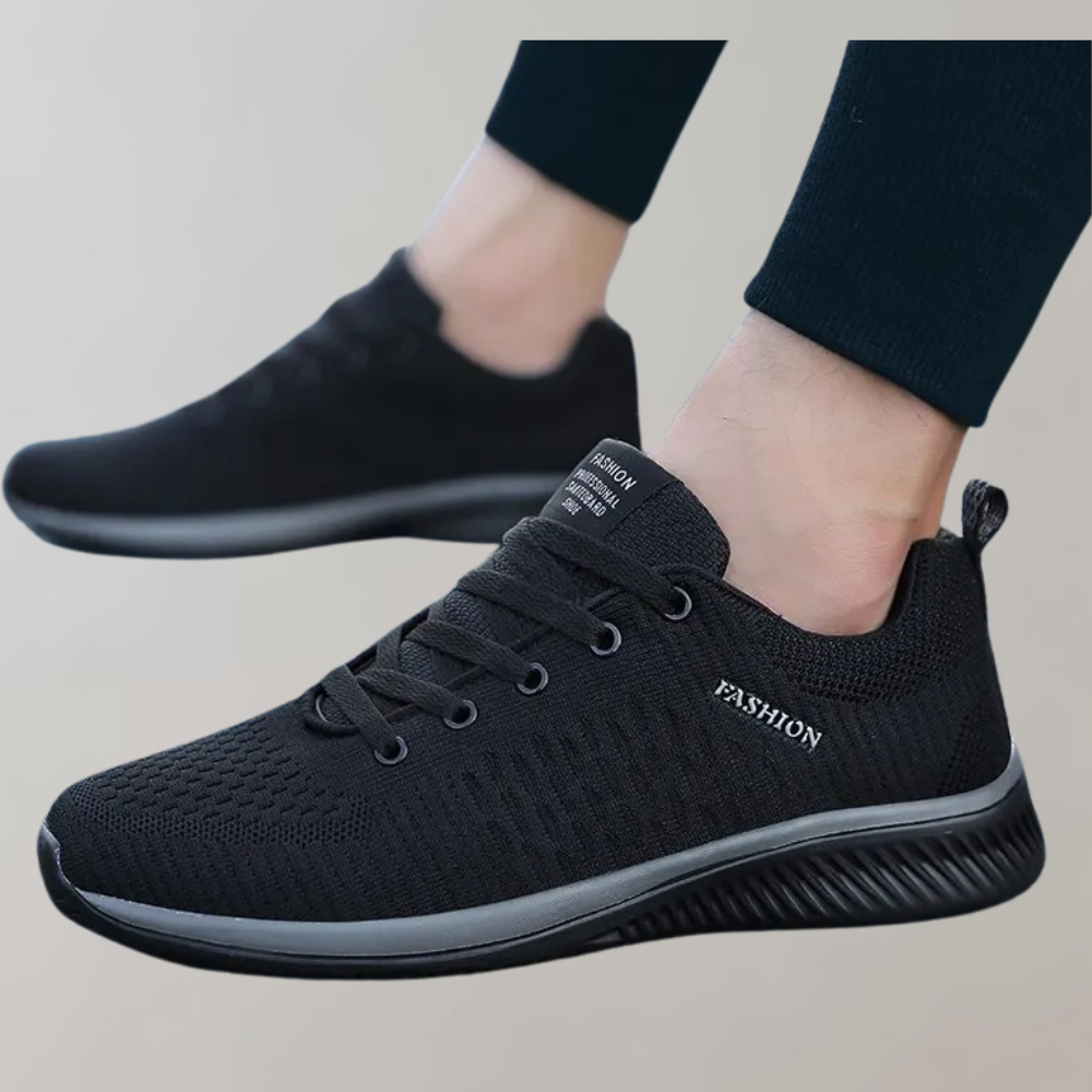 Jerome - Running Shoes for Men