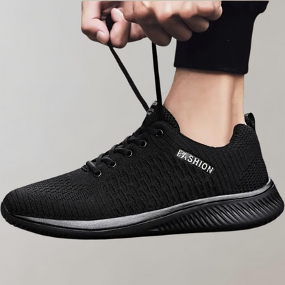 Kornelius - Lightweight running shoes for men