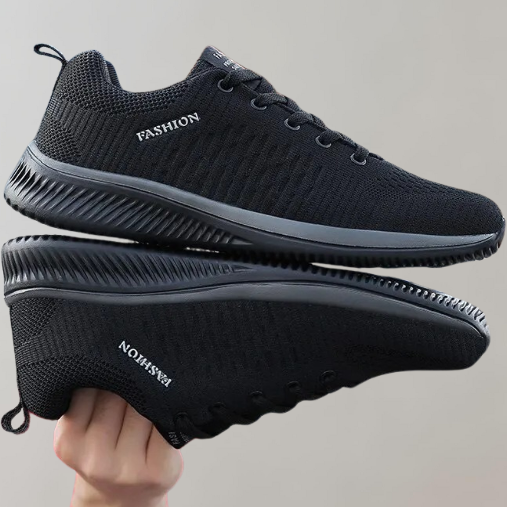 Kornelius - Lightweight running shoes for men