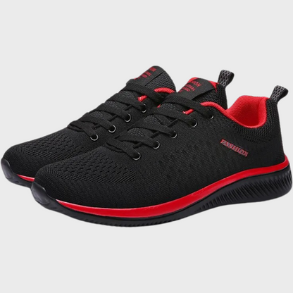 Jerome - Running Shoes for Men