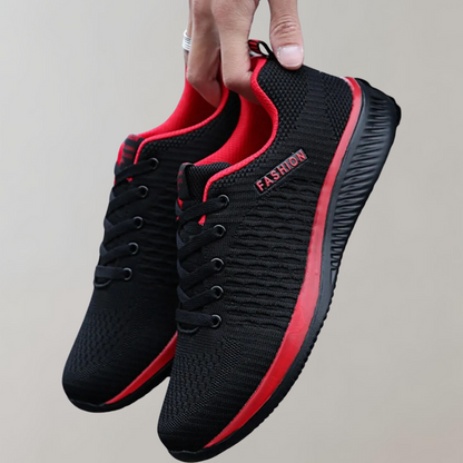 Kornelius - Lightweight running shoes for men