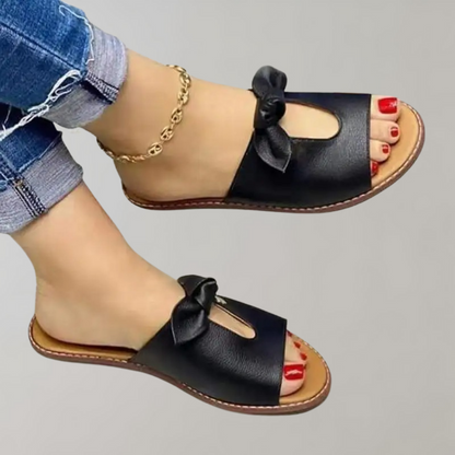 Veala - Soft and stylish women's sandals