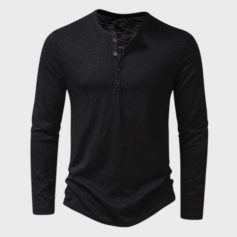 Brynjar - Classic men's shirt