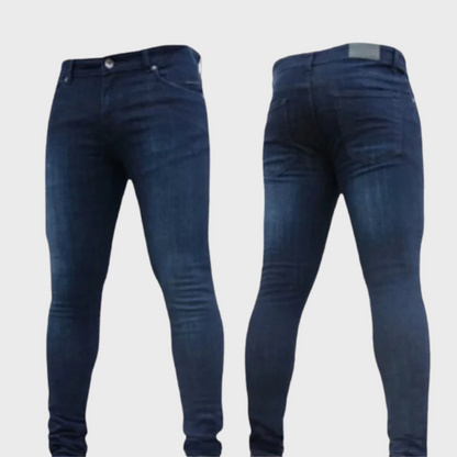 Geir - Men's skinny jeans