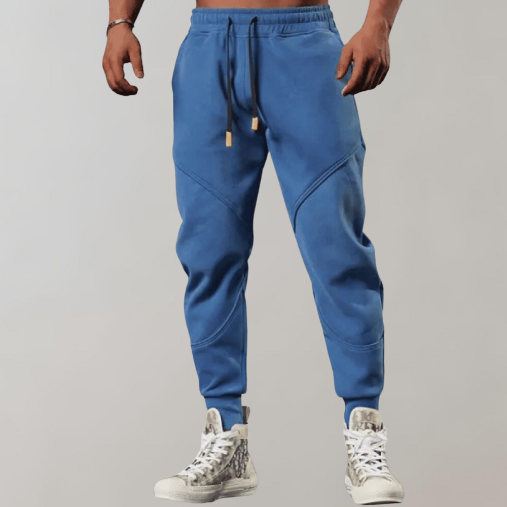 Hjalmar - Men's jogging pants