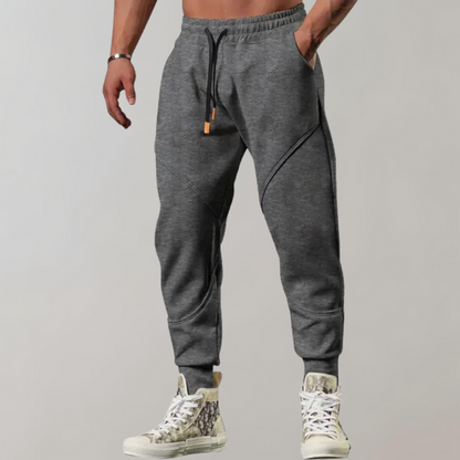 Hjalmar - Men's jogging pants