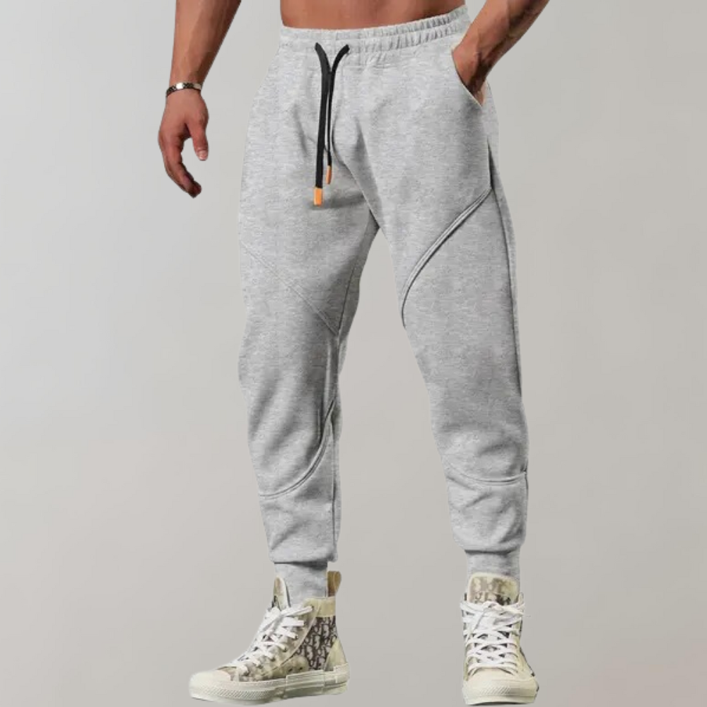 Hjalmar - Men's jogging pants