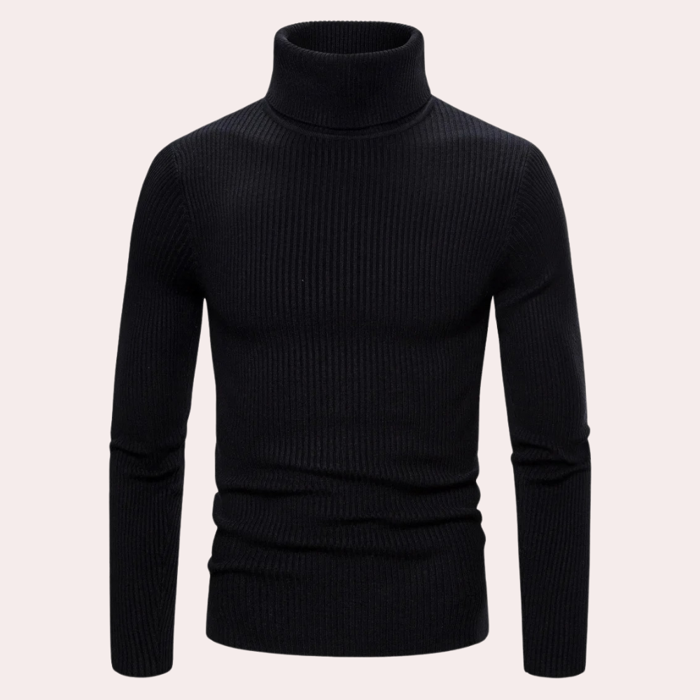 Ralph - Stijlvolle sweater voor heren