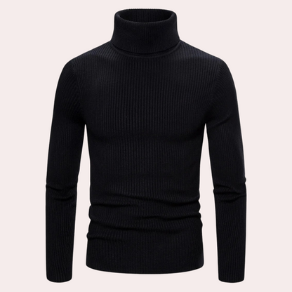 Ralph - Stijlvolle sweater voor heren